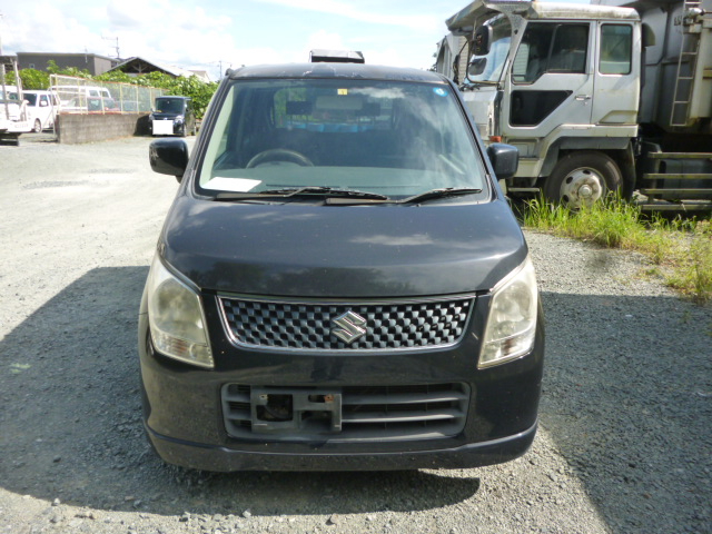 000511909_1 | 車買取のソコカラ