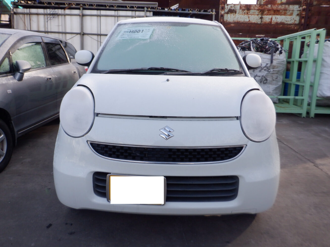 000531905_1 | 車買取のソコカラ