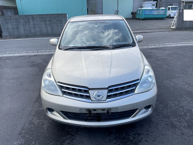 000532170_1 | 車買取のソコカラ