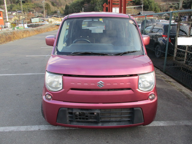 000532557_1 | 車買取のソコカラ