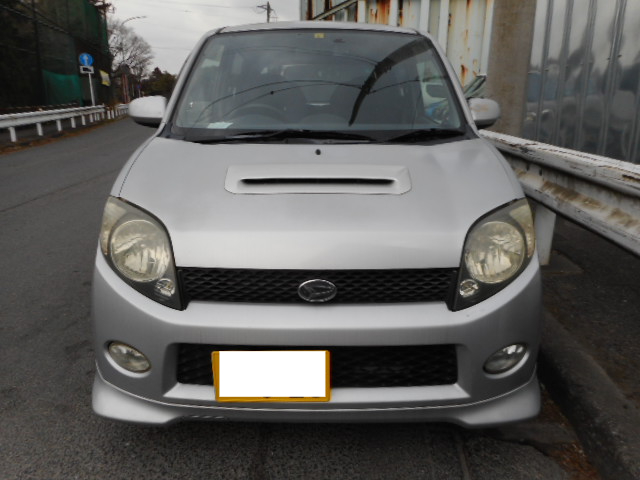 000537143_1 | 車買取のソコカラ