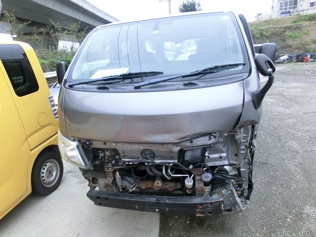 000538395_1 | 車買取のソコカラ