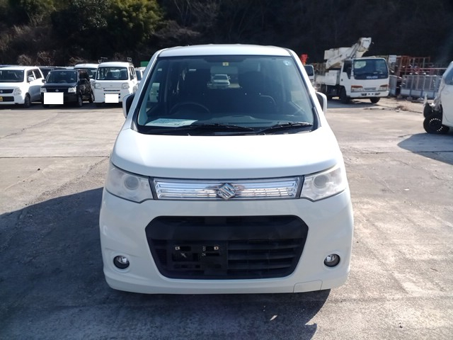 000538853_1 | 車買取のソコカラ