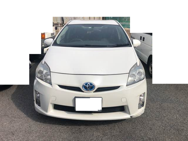 000539199_1 | 車買取のソコカラ