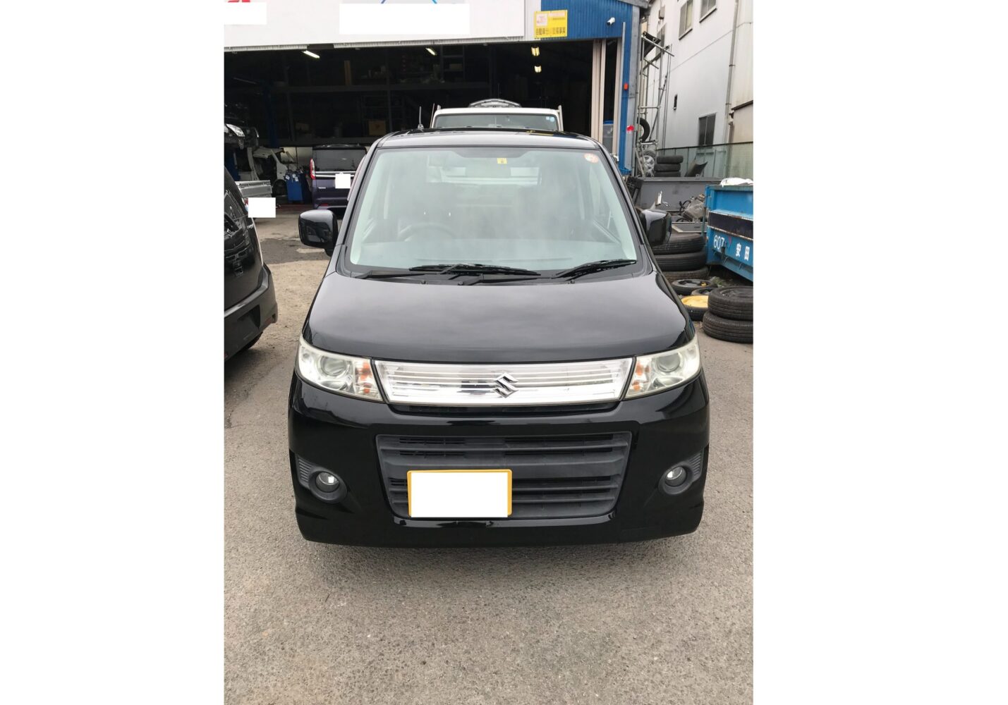000542752_1 | 車買取のソコカラ