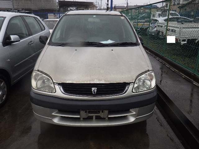 000542861_1 | 車買取のソコカラ