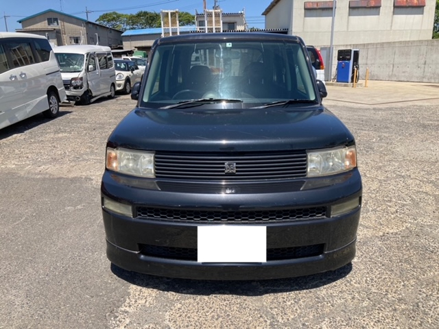 000550014_1 | 車買取のソコカラ