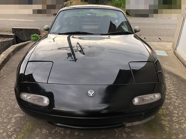 000552324_1 | 車買取のソコカラ