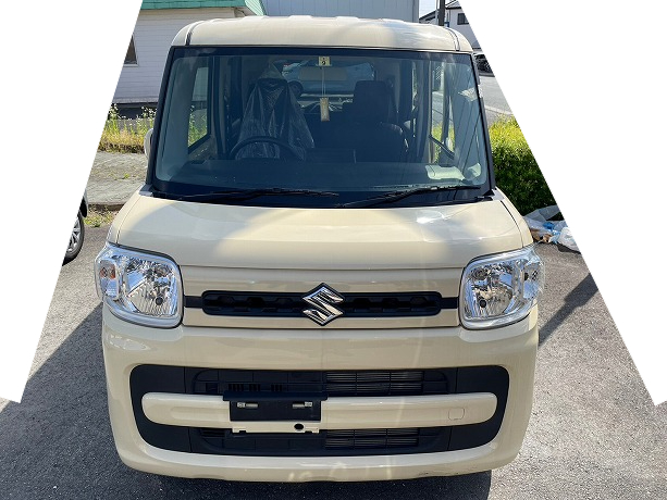 000552374_1 | 車買取のソコカラ