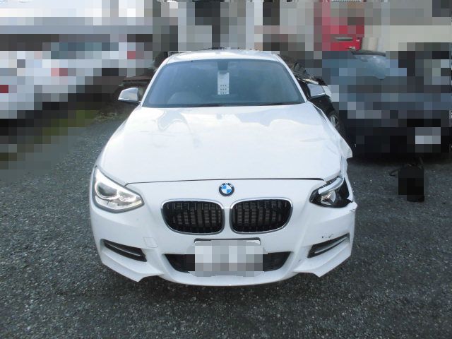 00369596_1 | 車買取のソコカラ