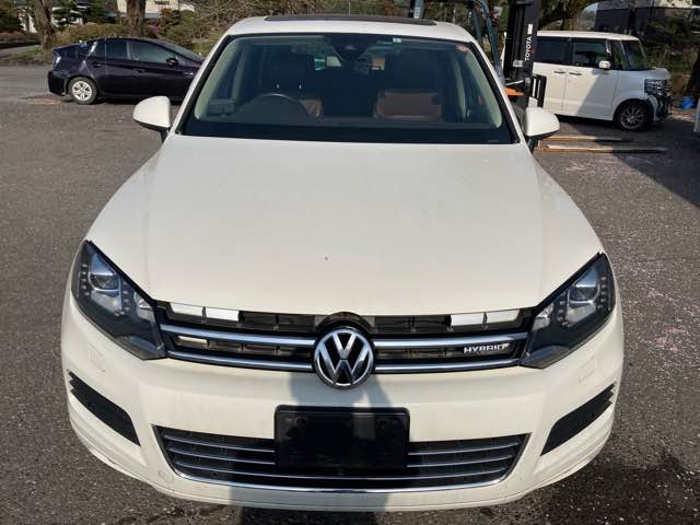 00492211_1 | 車買取のソコカラ