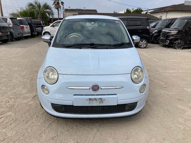 00492461_1 | 車買取のソコカラ