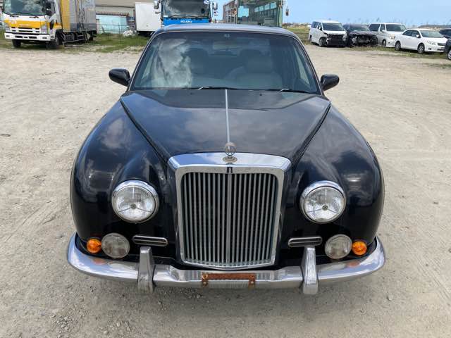 00492525_1 | 車買取のソコカラ