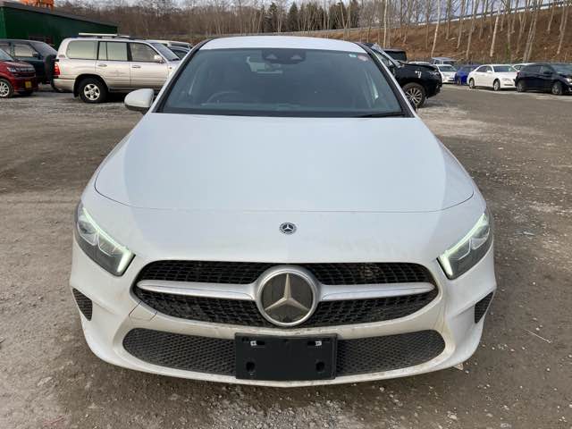 00492593_1 | 車買取のソコカラ