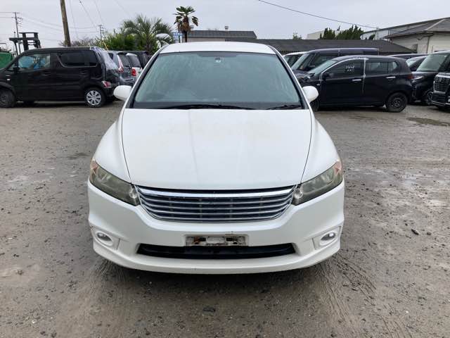 00492656_1 | 車買取のソコカラ