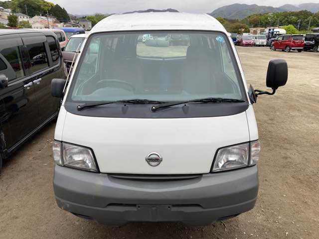 00492806_1 | 車買取のソコカラ