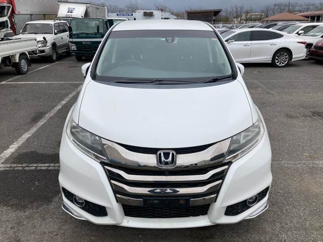 00492841_1 | 車買取のソコカラ
