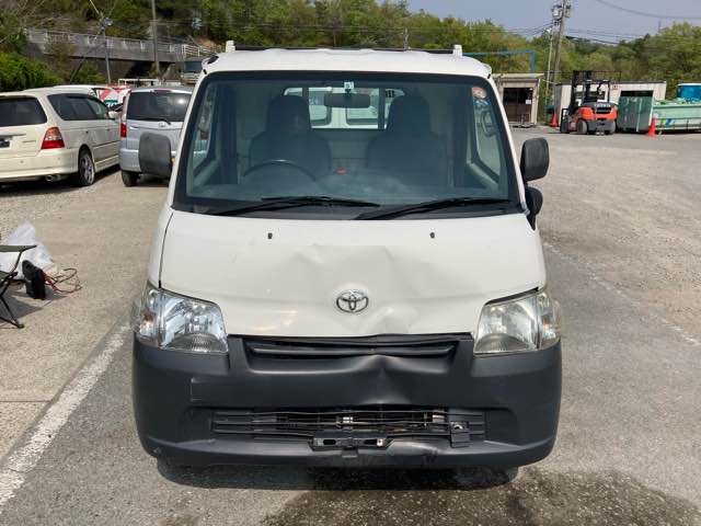 00493143_1 | 車買取のソコカラ