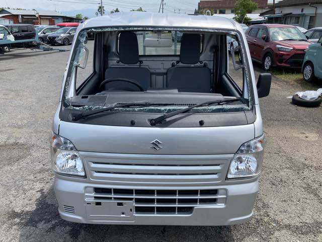 00493623_1 | 車買取のソコカラ