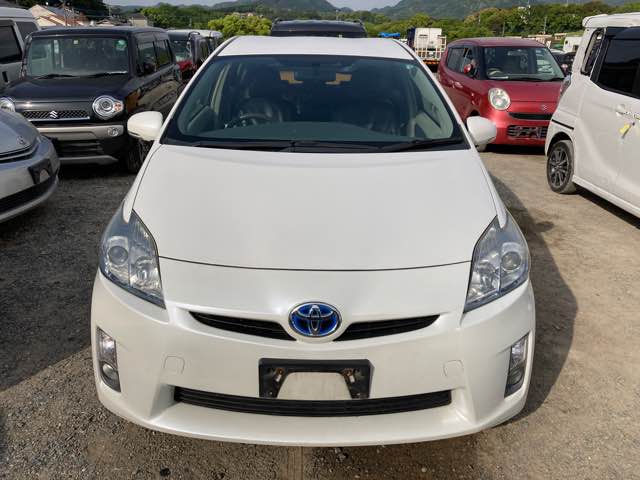 00493864_1 | 車買取のソコカラ