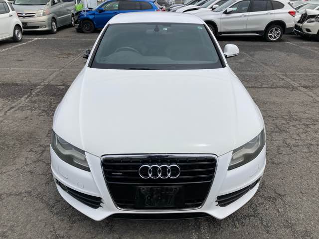 00494224_1 | 車買取のソコカラ