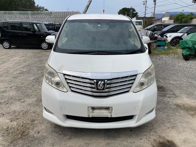 00494757_1 | 車買取のソコカラ