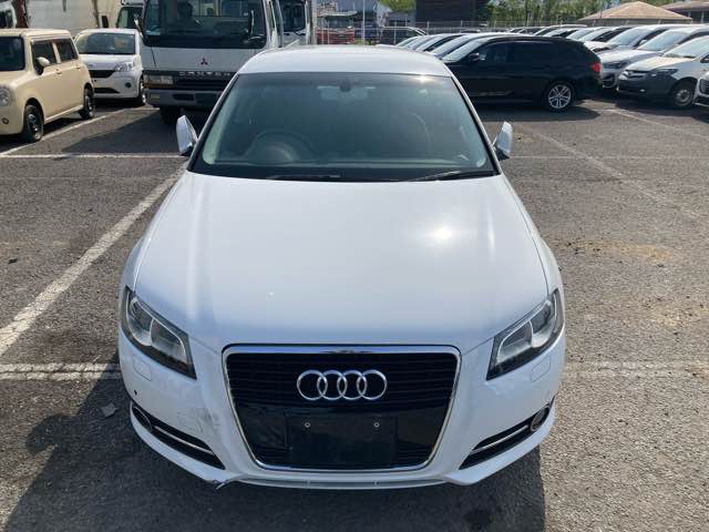 00494836_1 | 車買取のソコカラ