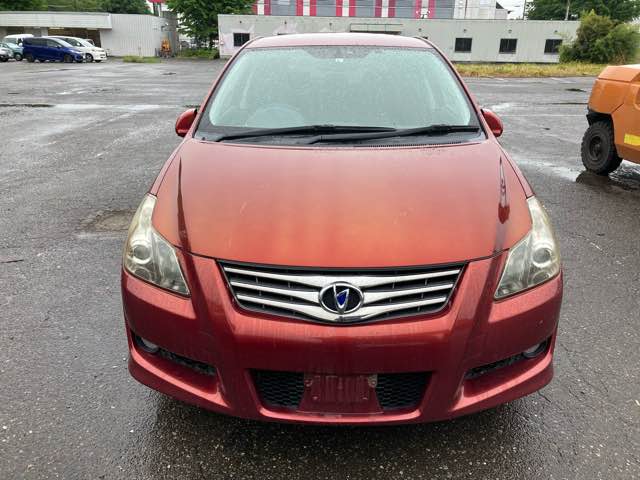 00495253_1 | 車買取のソコカラ