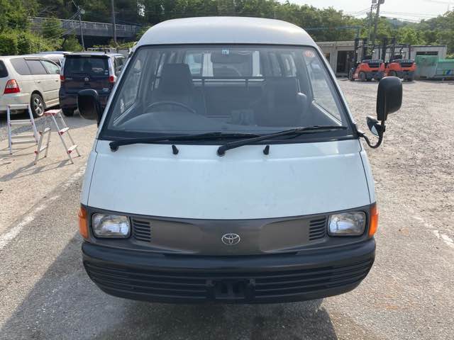 00495786_1 | 車買取のソコカラ