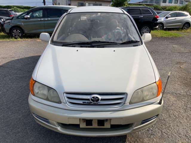 00496695_1 | 車買取のソコカラ