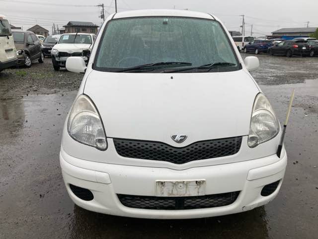 00497035_1 | 車買取のソコカラ