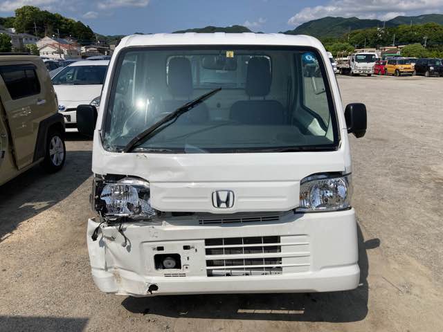 00498033_1 | 車買取のソコカラ