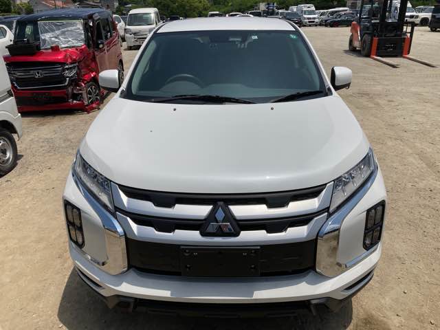 00498165_1 | 車買取のソコカラ