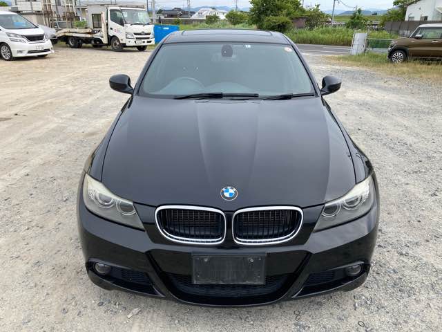 00498700_1 | 車買取のソコカラ