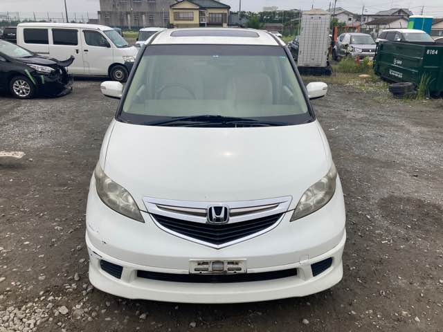 00499140_1 | 車買取のソコカラ