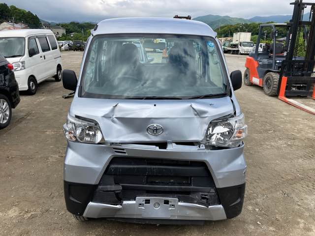 00499604_1 | 車買取のソコカラ