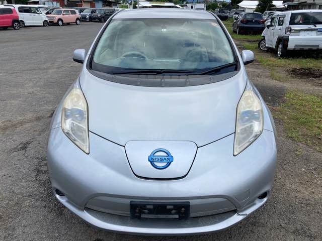 00499938_1 | 車買取のソコカラ