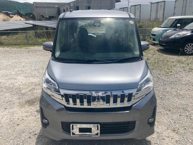 00500276_1 | 車買取のソコカラ