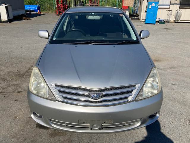 00500567_1 | 車買取のソコカラ