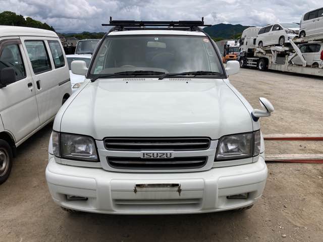 00500756_1 | 車買取のソコカラ