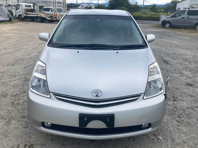 00501037_1 | 車買取のソコカラ