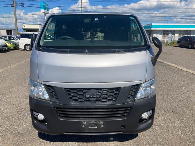 00501399_1 | 車買取のソコカラ