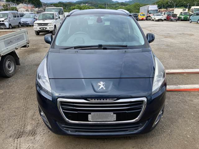00501543_1 | 車買取のソコカラ