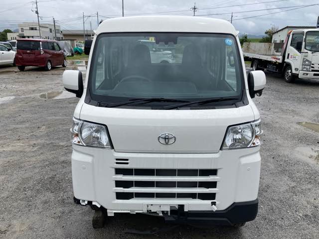 00502851_1 | 車買取のソコカラ