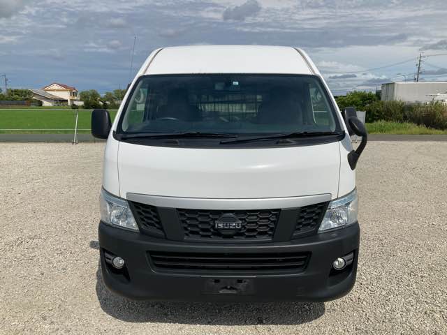 00503076_1 | 車買取のソコカラ