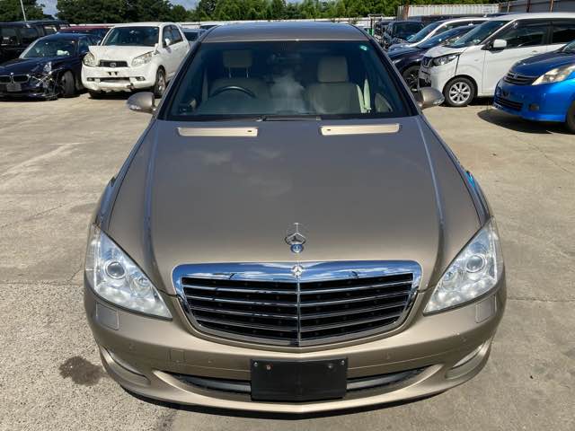 00504125_1 | 車買取のソコカラ