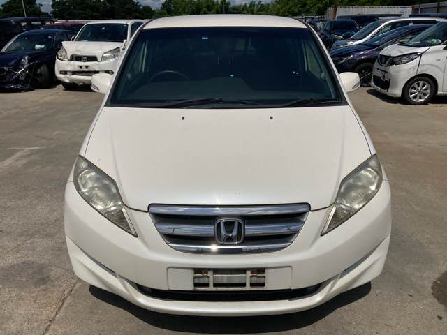 00504151_1 | 車買取のソコカラ