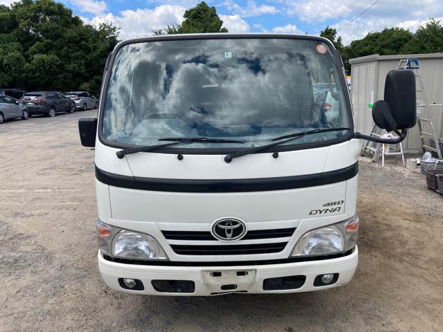 00508285_1 | 車買取のソコカラ