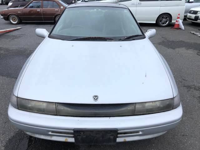 00508433_1 | 車買取のソコカラ