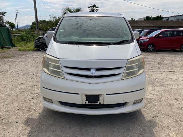 00516436_1 | 車買取のソコカラ